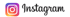 Instagram Logo 