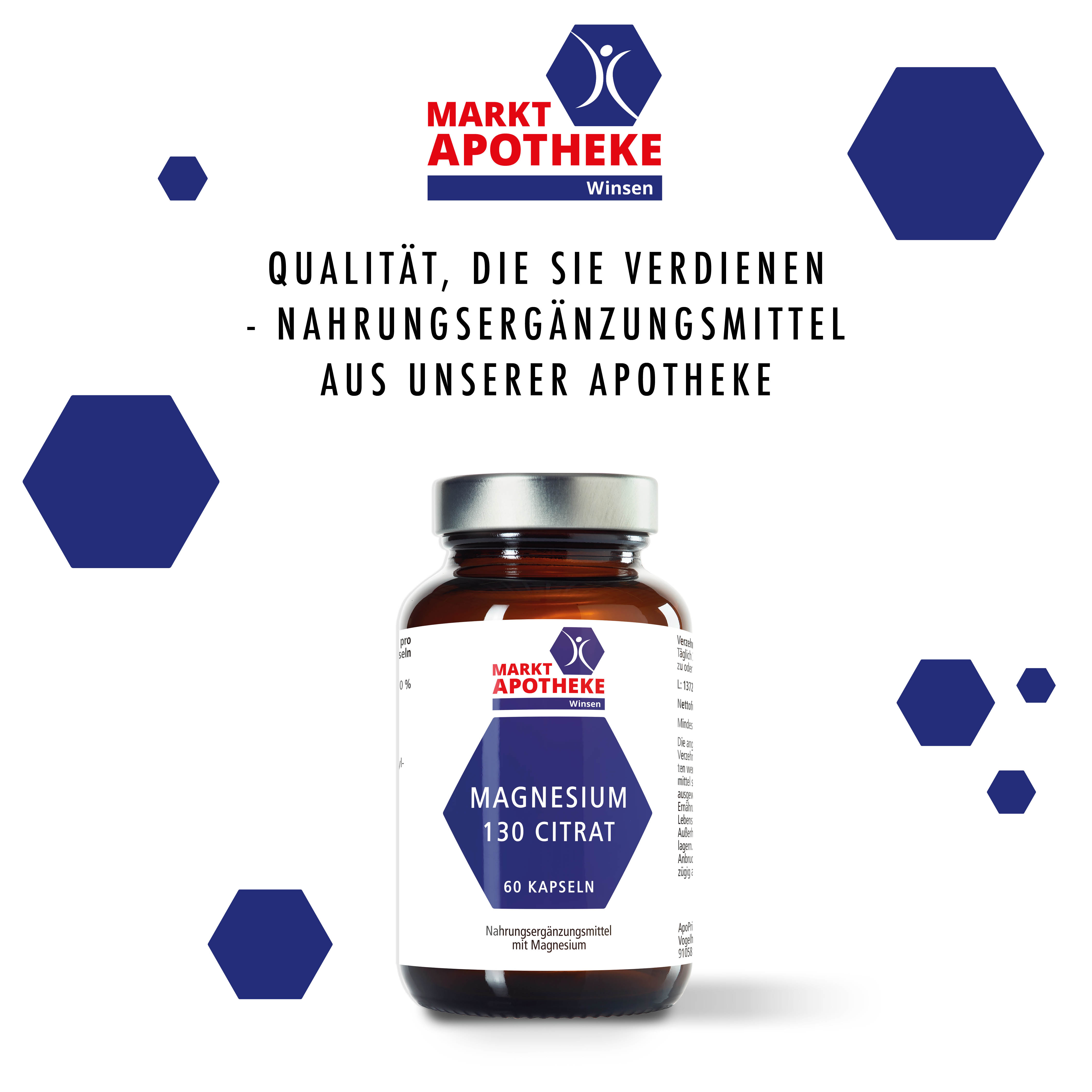 Markt-Apotheke_Social Media Anzeige_mit_Text.jpg