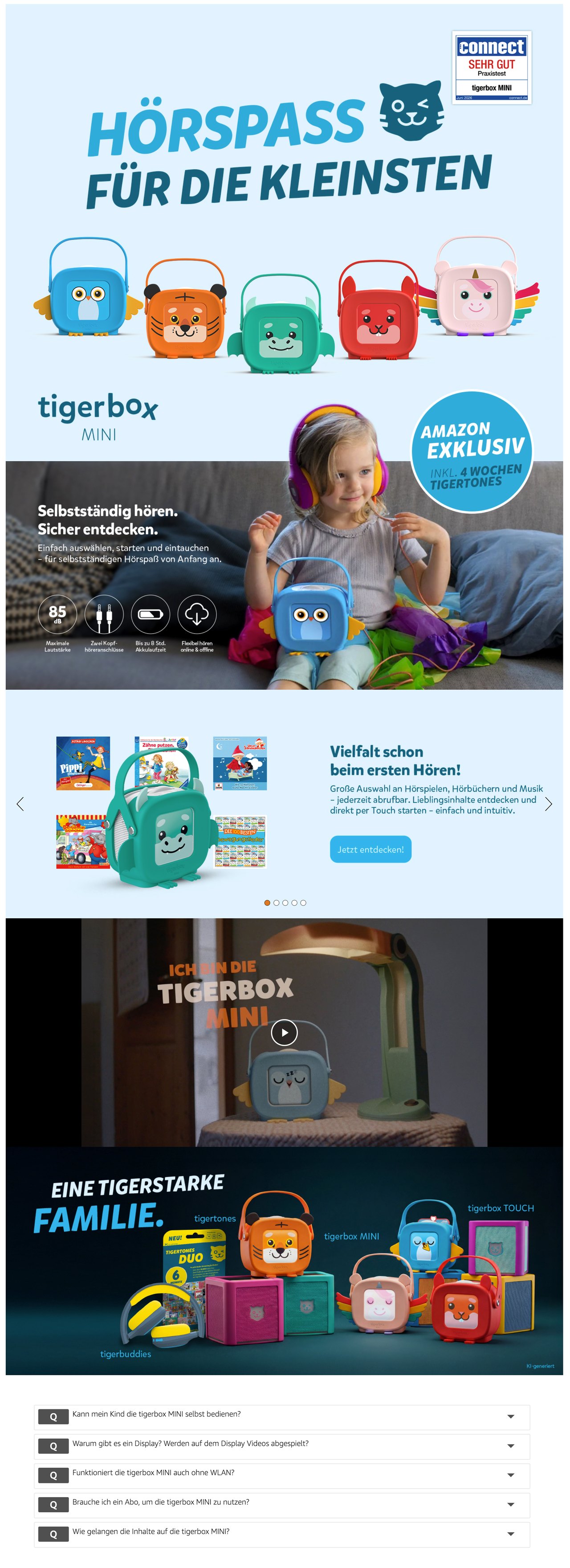 tigermedia