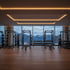 Alpin Performance Lodge