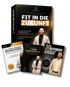 Design ohne Titel (6).png