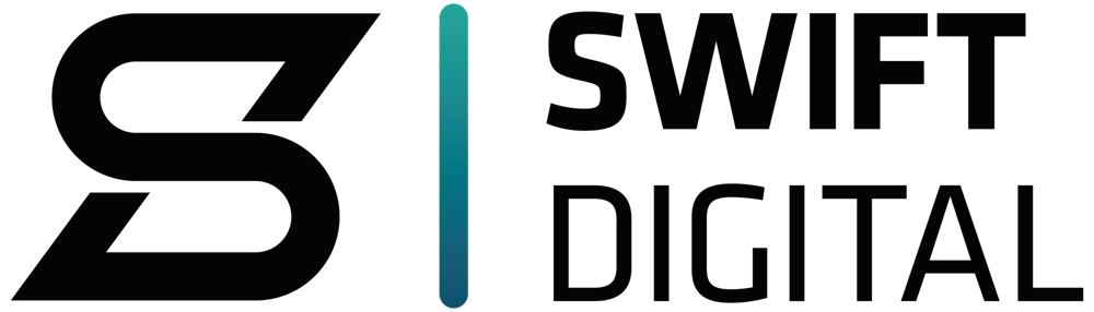 SWIFT Digital