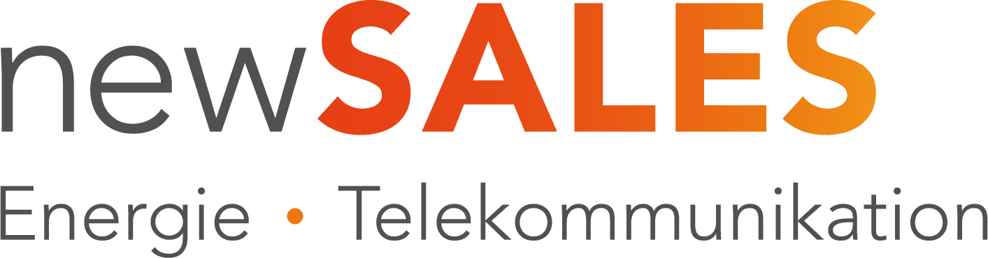 Logo KE New Sales