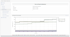 JMeter: Report Contents