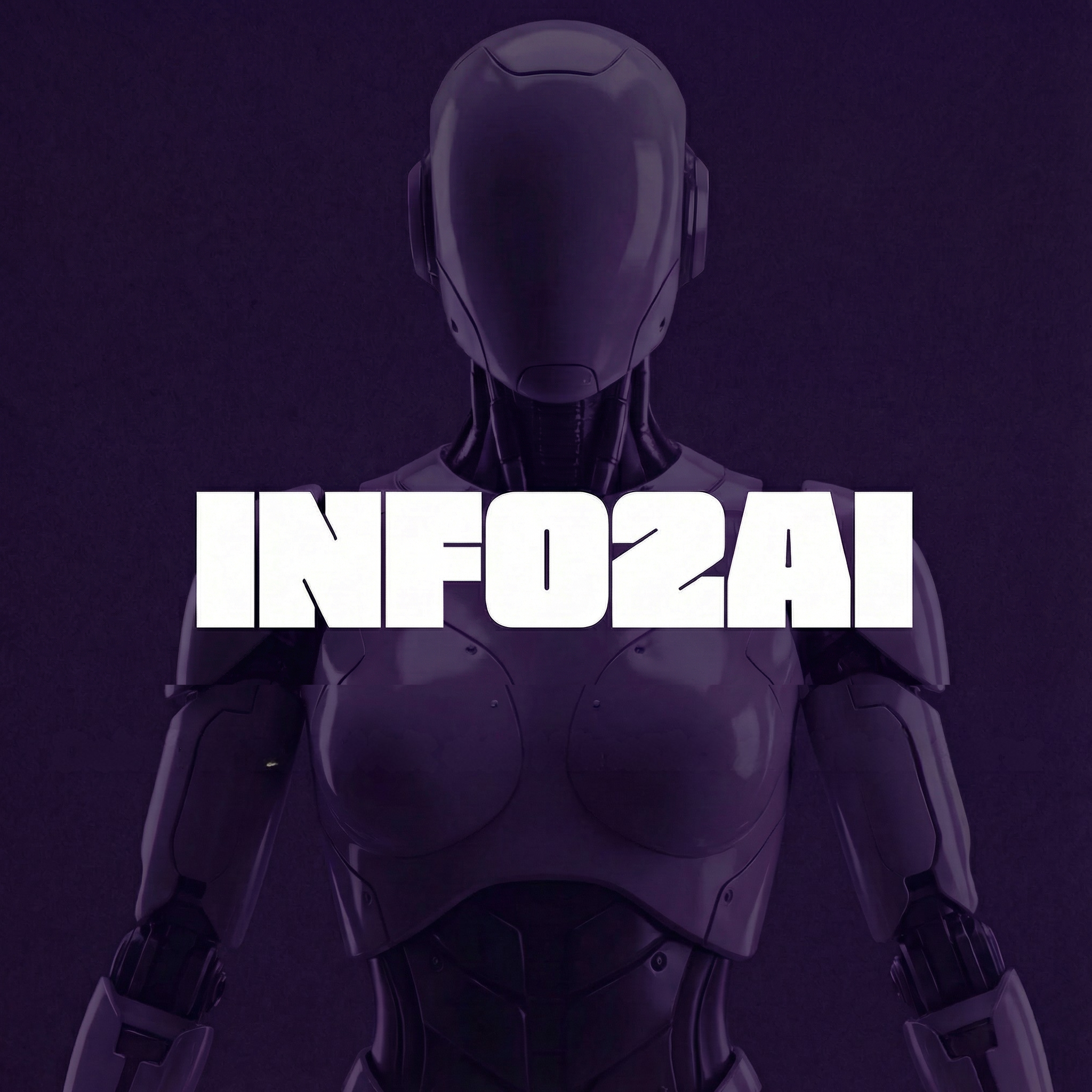 Der Info2AI Newsletter