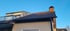 Großes Hausdach ohne Solarmodule – perfekte Fläche für Photovoltaik