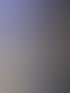 Anlagenbilanzierung zur Bestimmung der Luftmengen und Energieströme eines Biomassekessels