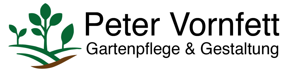 Garten- & Landschaftspflege Hildesheim | Rasen, Hecken & Baumpflege