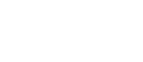 CSIDE Pools