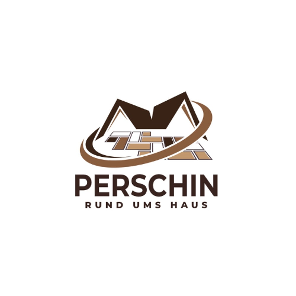 Hecken- & Pflasterarbeiten | Perschin Rund ums Haus Rheinland-Pfalz