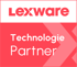Lexware Office
