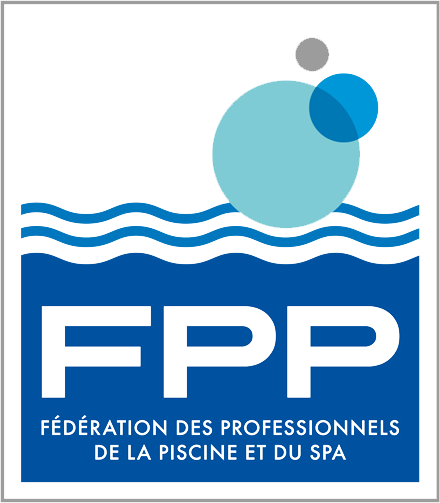 Fédération des professionnels de la piscine et du spa