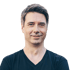 Matthias