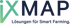 iXMAP