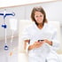 IV therapy Tuscaloosa AL