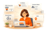 B2B-Zielgruppen in Google Ads