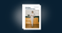 Richtige Positionierung Download