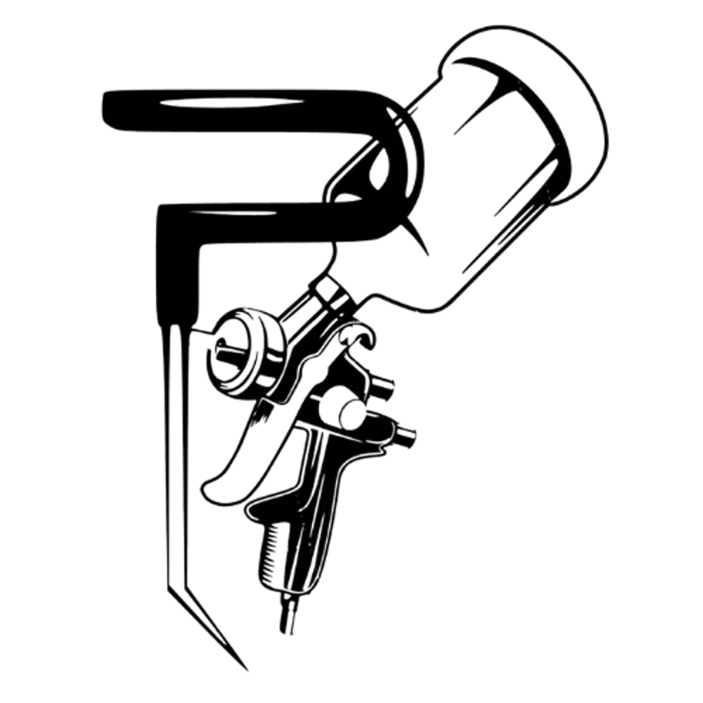 Logo Fahrzeugtechnik Geißinger GmbH