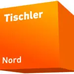 Tischler-Nord-Logo-150x150.jpg.jpeg