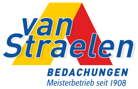 van Straelen