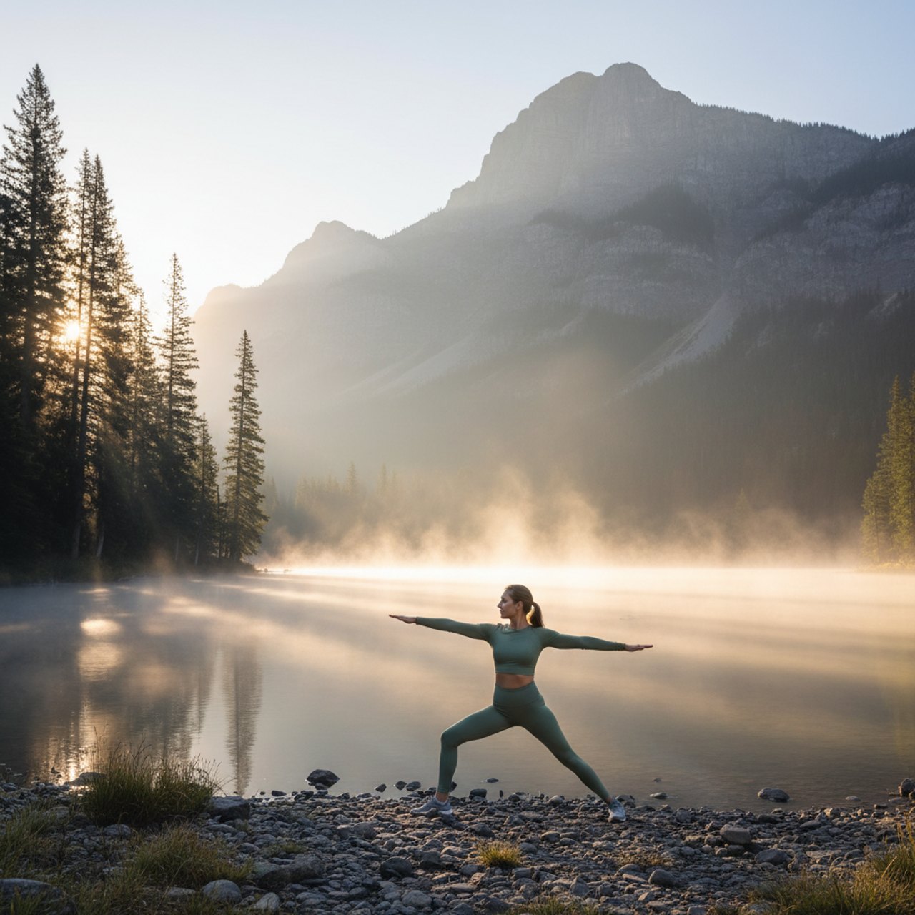 yoga-hero.png