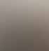 SPEEDSCALING