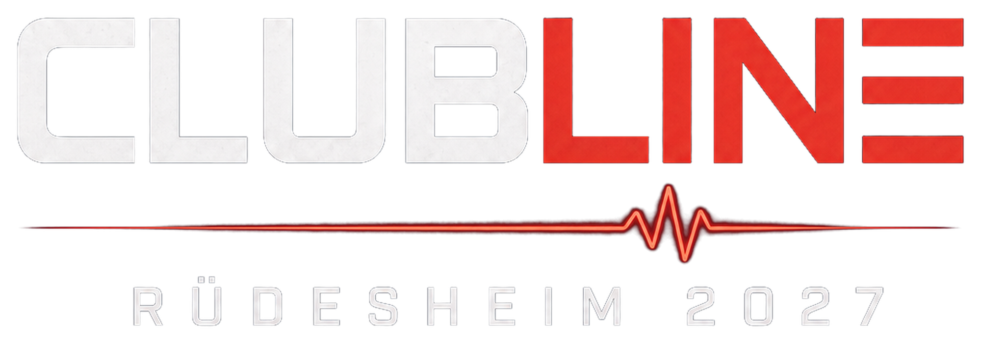 CLUBLINE Rüdesheim 2027
