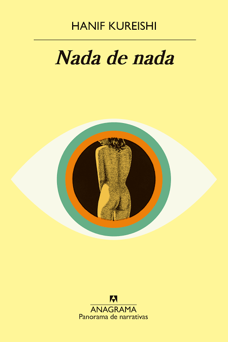 Nada de nada