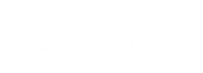 Awwwards