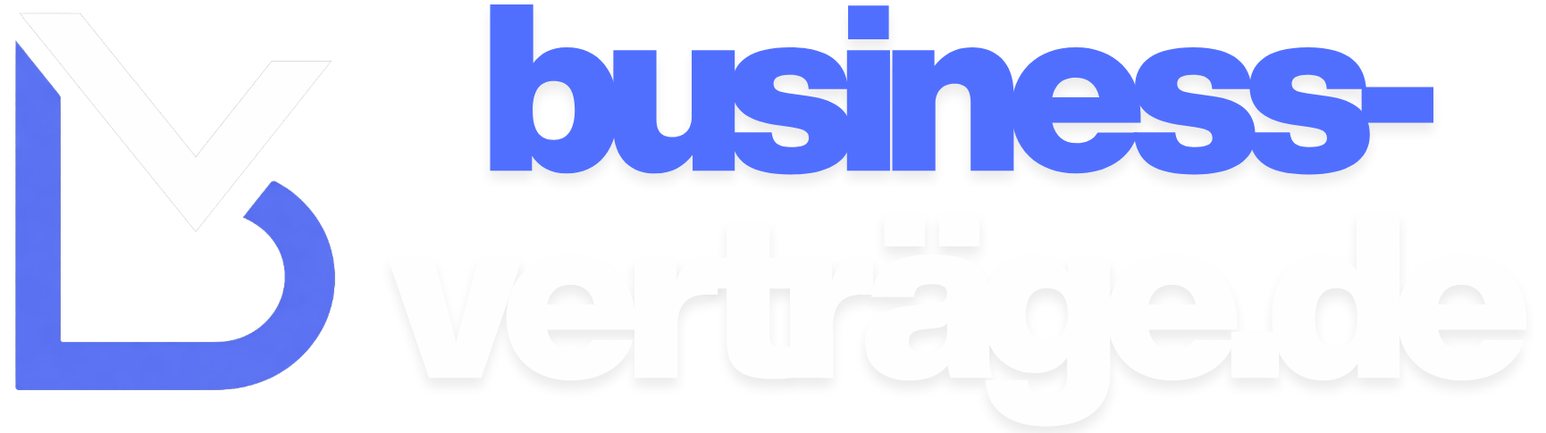 business-vertraege.de