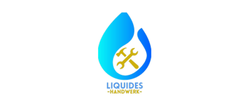 Liquides Handwerk