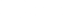 AMZ Seller System
