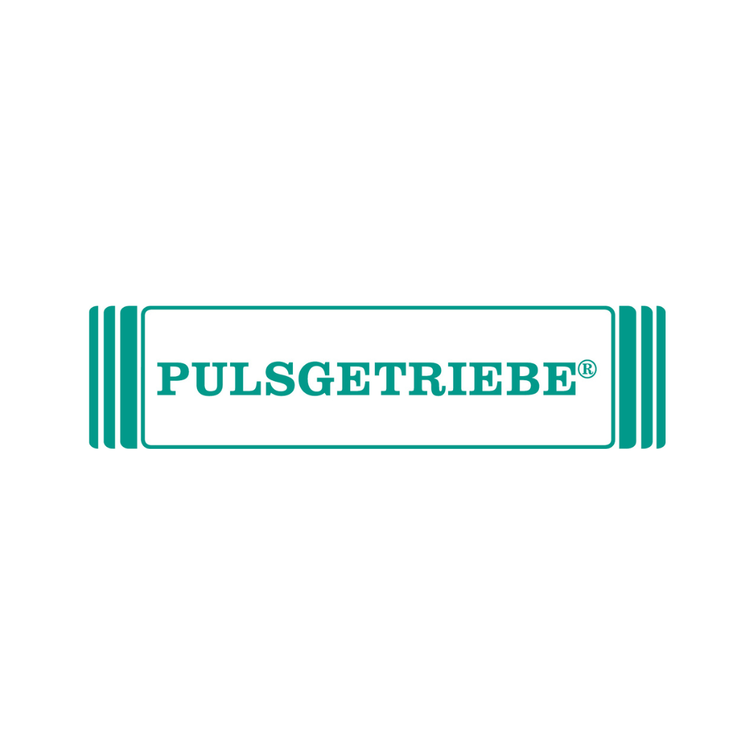 Puls Getriebe