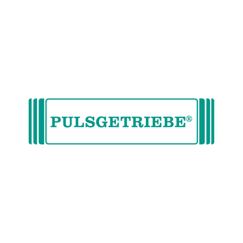 Puls Getriebe