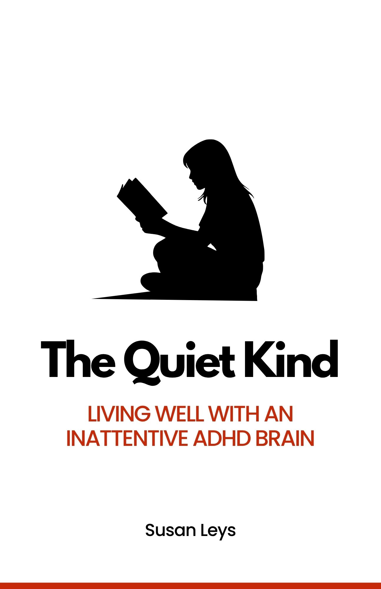 The Quiet Kind.jpg