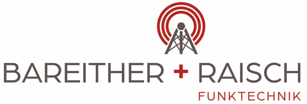 Dein Job in der Funktechnik