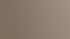 Produkt Mockup