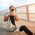Shoulder pain treatment in Fairfax VA
