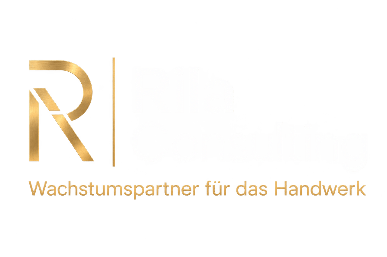 Rila Consulting