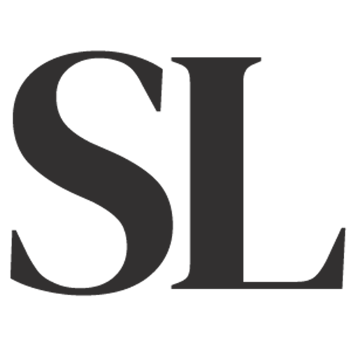 Sabine Lanius Logo