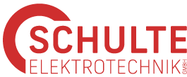 Schulte Elektrotechnik