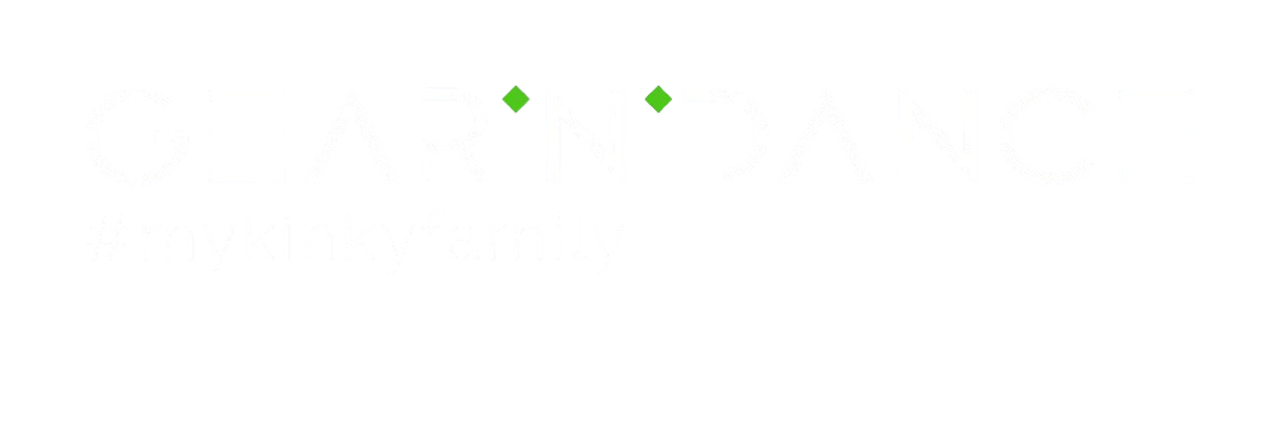 Gear'n'Dance Logo