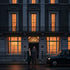 Exclusive Property Services