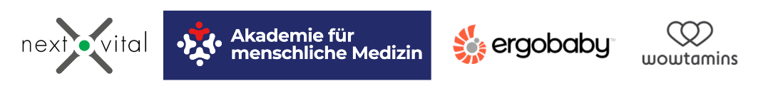 Partner der WE Academy