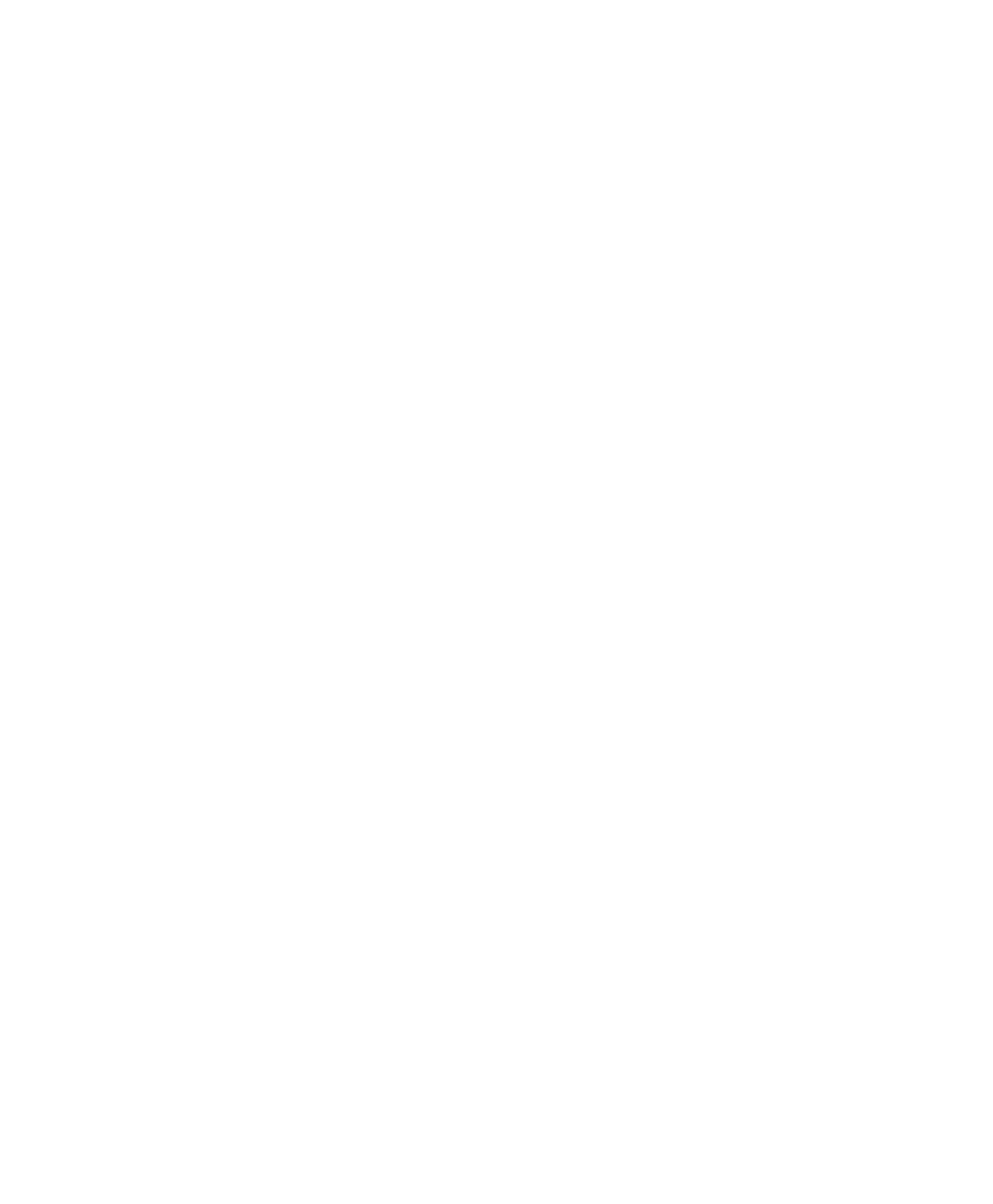 Monogramm aus den verschlungenen Buchstaben J und P in Weiß auf dunkelgrünem Hintergrund.