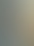 a01072fc-9f4e-4e09-8d85-e1cbeb34f222.JPG
