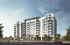 Dusk by Binghatti in Dubai ist ein luxuriöses Wohnprojekt, das moderne Architektur und elegante Design-Elemente vereint. Die Residenz bietet stilvolle Apartments mit hochwertigen Ausstattungen und beeindruckenden Ausblicken. Die Lage in Dubai sorgt für eine gute Erreichbarkeit von wichtigen Geschäfts- und Freizeitbereichen - Handover Q3-2025..
Kaufpreise ab: 699.999 AED