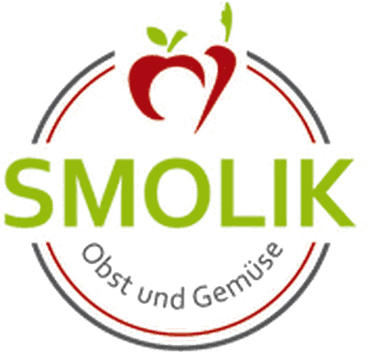 Smolik