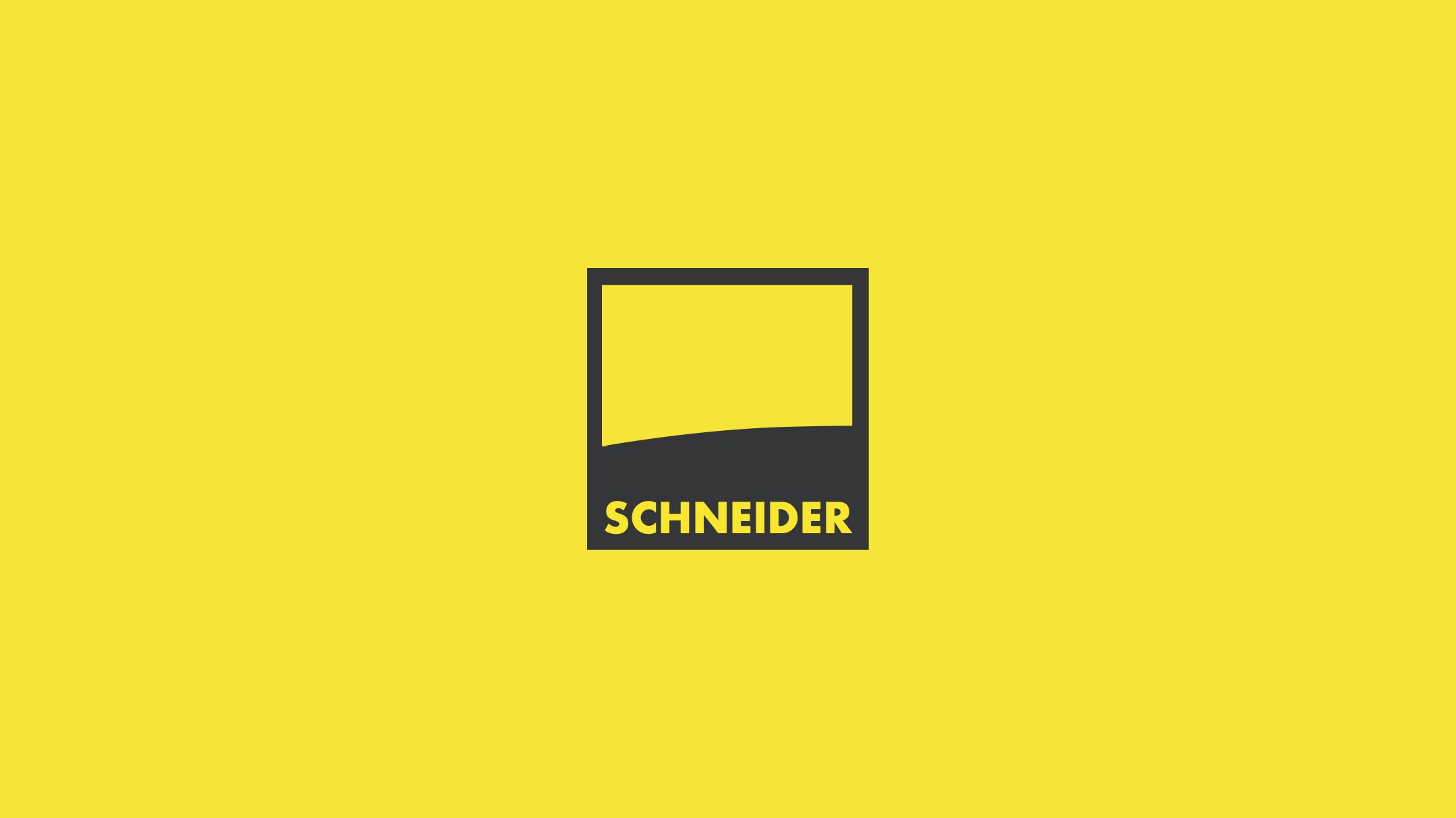 Markenauftritt von Schneider Modellbahnzubehör nach dem Relaunch durch die evident.ci GmbH