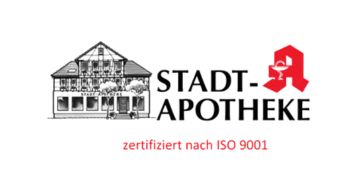 Partnerapotheke